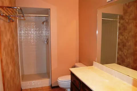 2118 E 26 Way, Yuma, AZ 85365 photo 10