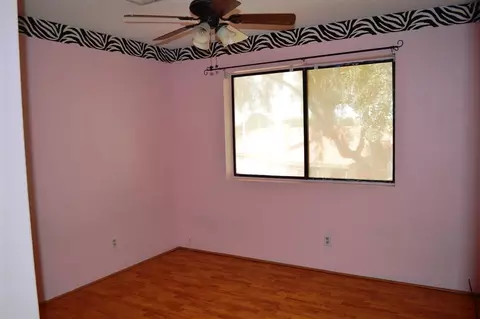2118 E 26 Way, Yuma, AZ 85365 photo 11