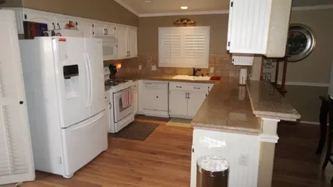 10582 E 39 Pl, Yuma, AZ 85367 photo 6
