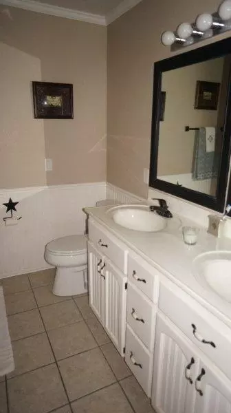 10582 E 39 Pl, Yuma, AZ 85367 photo 12