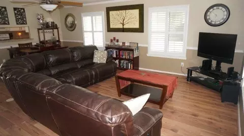 10582 E 39 Pl, Yuma, AZ 85367 photo 3