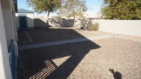 10582 E 39 Pl, Yuma, AZ 85367 photo 16