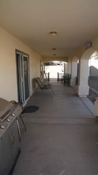 10582 E 39 Pl, Yuma, AZ 85367 photo 15