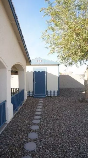 10582 E 39 Pl, Yuma, AZ 85367 photo 18