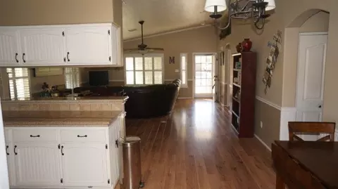 10582 E 39 Pl, Yuma, AZ 85367 photo 7