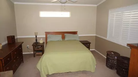 10582 E 39 Pl, Yuma, AZ 85367 photo 9