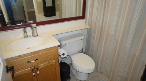 10582 E 39 Pl, Yuma, AZ 85367 photo 13