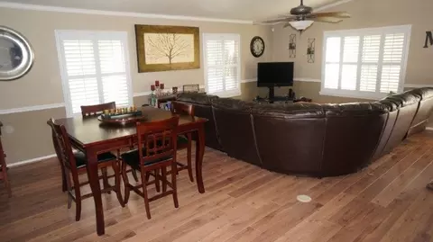 10582 E 39 Pl, Yuma, AZ 85367 photo 4