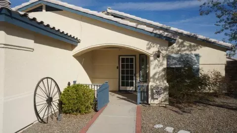 10582 E 39 Pl, Yuma, AZ 85367 photo 2