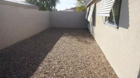 10582 E 39 Pl, Yuma, AZ 85367 photo 17