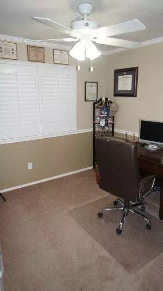 10582 E 39 Pl, Yuma, AZ 85367 photo 11