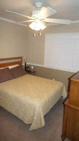 10582 E 39 Pl, Yuma, AZ 85367 photo 10