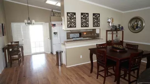 10582 E 39 Pl, Yuma, AZ 85367 photo 8