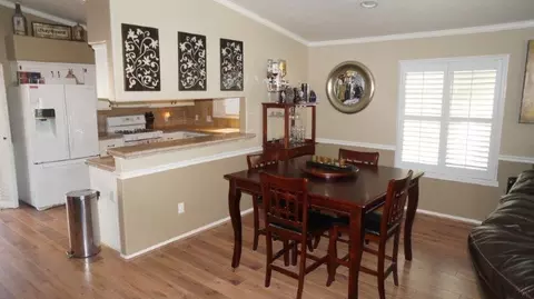 10582 E 39 Pl, Yuma, AZ 85367 photo 5