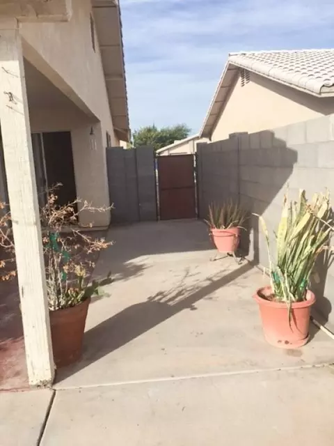 6239 E 41 Ln, Yuma, AZ 85365 photo 3