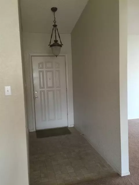 6239 E 41 Ln, Yuma, AZ 85365 photo 6