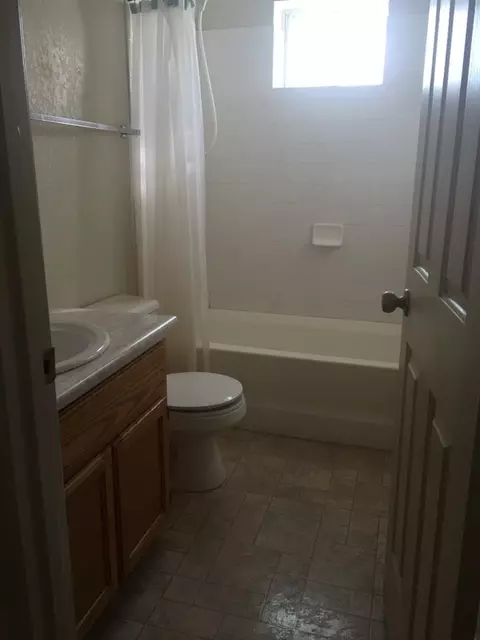 6239 E 41 Ln, Yuma, AZ 85365 photo 9
