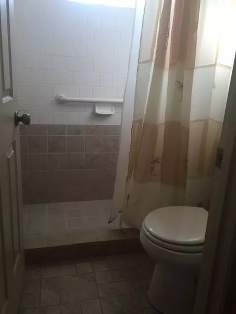 6239 E 41 Ln, Yuma, AZ 85365 photo 11