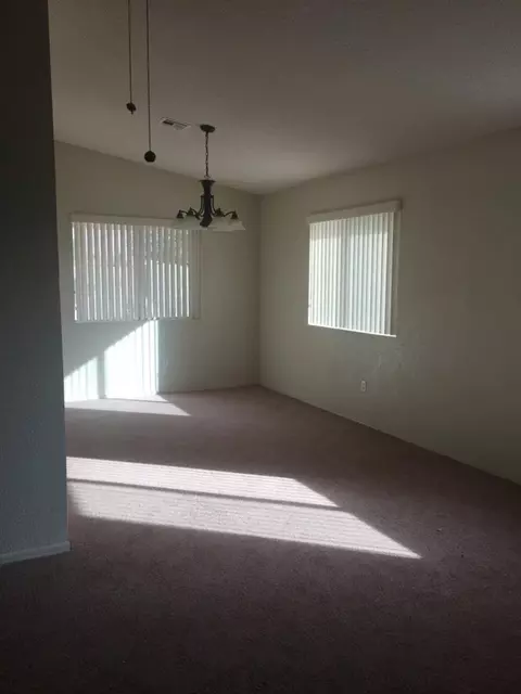 6239 E 41 Ln, Yuma, AZ 85365 photo 5