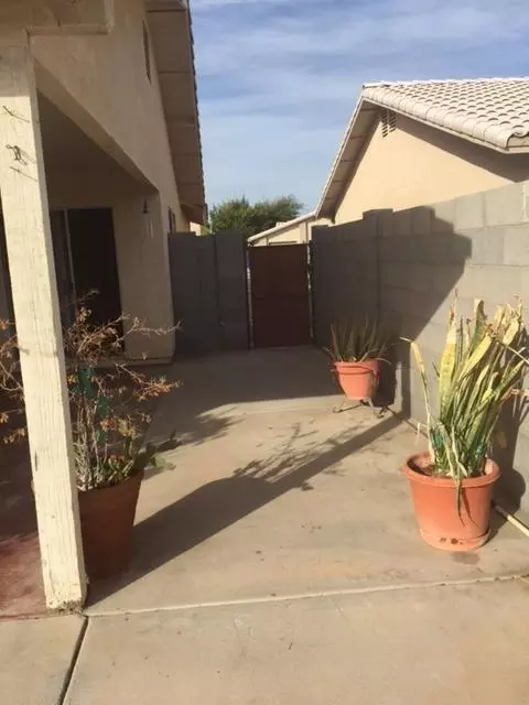 6239 E 41 Ln, Yuma, AZ 85365 photo 19