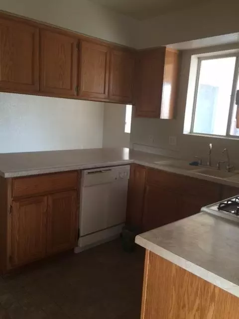 6239 E 41 Ln, Yuma, AZ 85365 photo 14