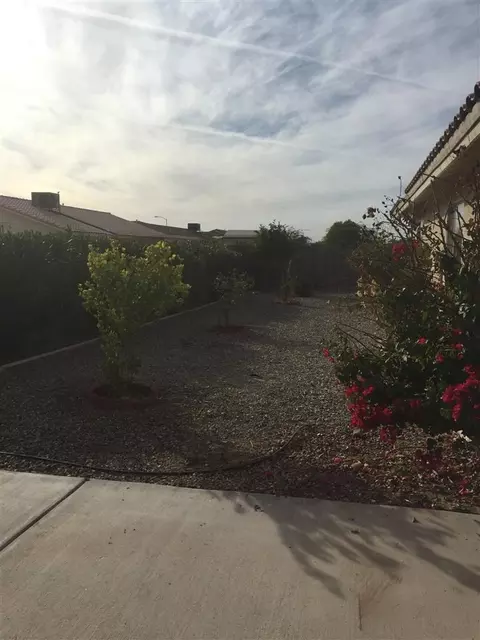 6239 E 41 Ln, Yuma, AZ 85365 photo 17