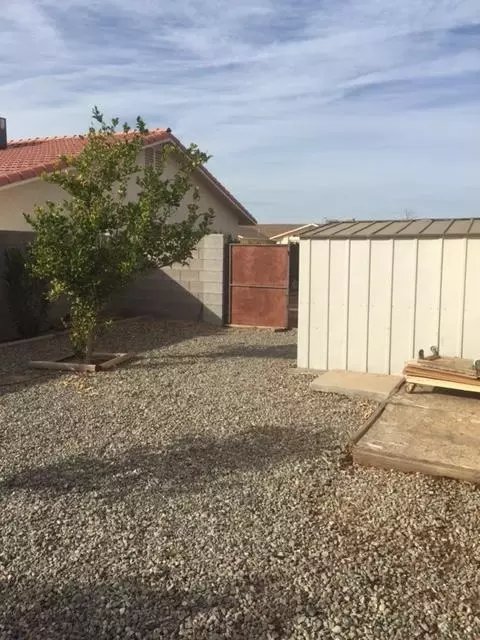 6239 E 41 Ln, Yuma, AZ 85365 photo 20