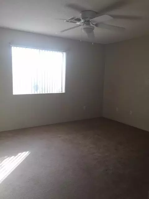 6239 E 41 Ln, Yuma, AZ 85365 photo 10