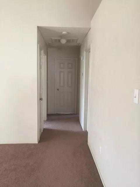 6239 E 41 Ln, Yuma, AZ 85365 photo 4