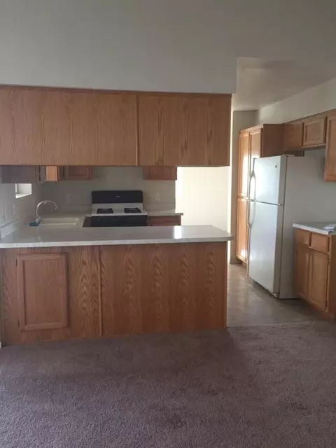 6239 E 41 Ln, Yuma, AZ 85365 photo 8