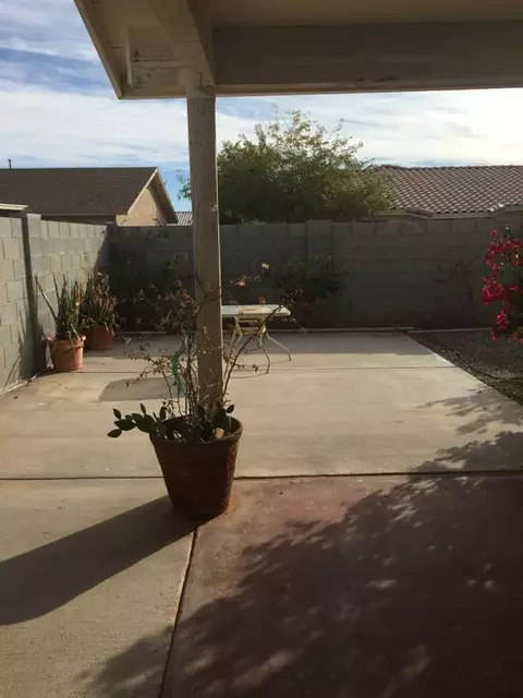 6239 E 41 Ln, Yuma, AZ 85365 photo 16