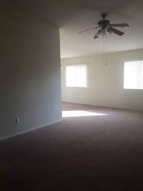 6239 E 41 Ln, Yuma, AZ 85365 photo 13