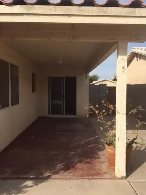 6239 E 41 Ln, Yuma, AZ 85365 photo 18