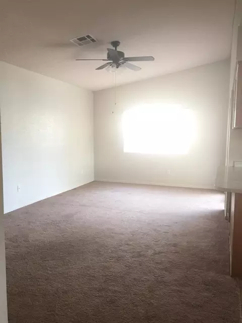 6239 E 41 Ln, Yuma, AZ 85365 photo 2