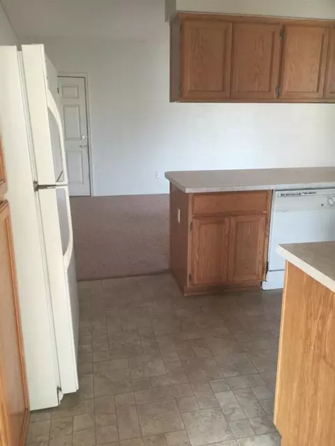 6239 E 41 Ln, Yuma, AZ 85365 photo 15