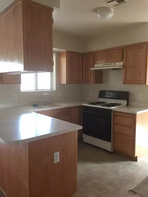 6239 E 41 Ln, Yuma, AZ 85365 photo 7