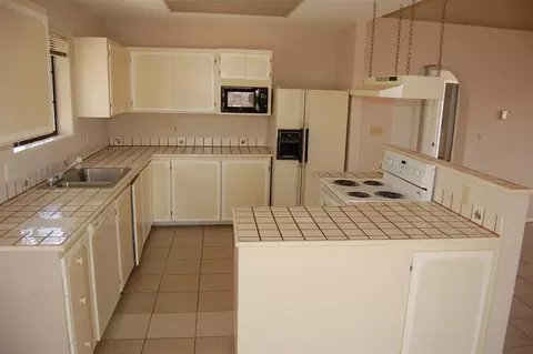 13665 E 48 Dr, Yuma, AZ 85367 photo 4