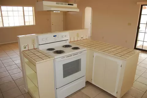 13665 E 48 Dr, Yuma, AZ 85367 photo 5