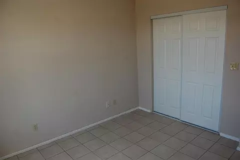 13665 E 48 Dr, Yuma, AZ 85367 photo 9