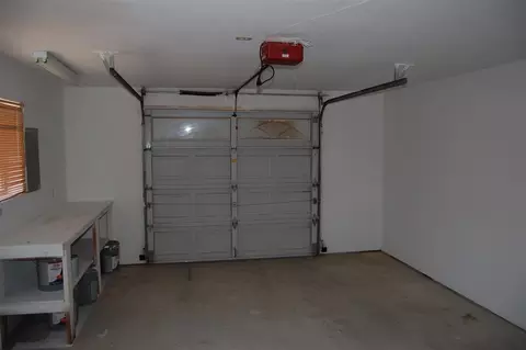 13665 E 48 Dr, Yuma, AZ 85367 photo 11