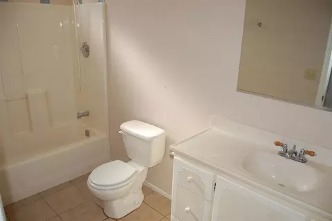 13665 E 48 Dr, Yuma, AZ 85367 photo 10