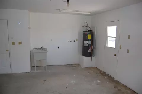 13665 E 48 Dr, Yuma, AZ 85367 photo 12