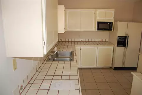 13665 E 48 Dr, Yuma, AZ 85367 photo 6