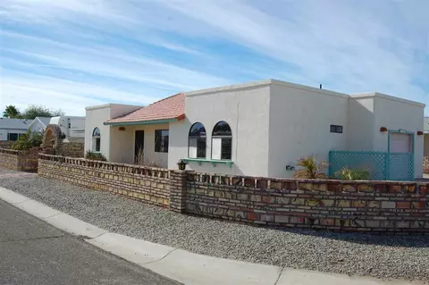 13665 E 48 Dr, Yuma, AZ 85367 photo 19
