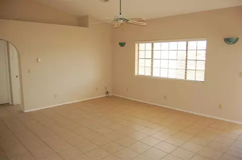 13665 E 48 Dr, Yuma, AZ 85367 photo 2