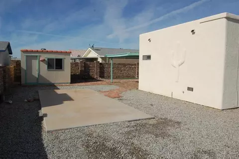 13665 E 48 Dr, Yuma, AZ 85367 photo 14