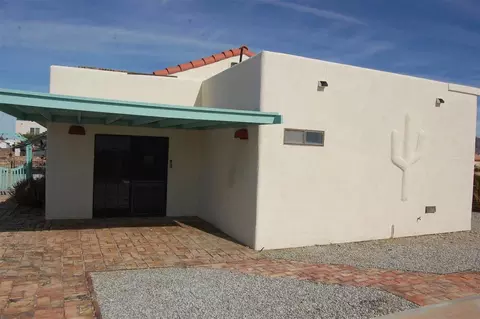13665 E 48 Dr, Yuma, AZ 85367 photo 13