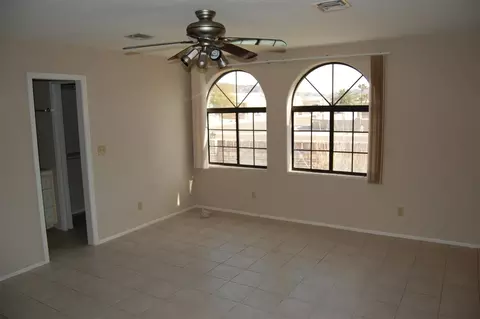 13665 E 48 Dr, Yuma, AZ 85367 photo 7