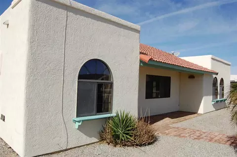 13665 E 48 Dr, Yuma, AZ 85367 photo 18
