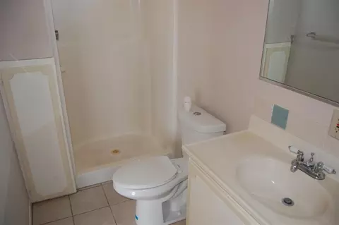 13665 E 48 Dr, Yuma, AZ 85367 photo 8